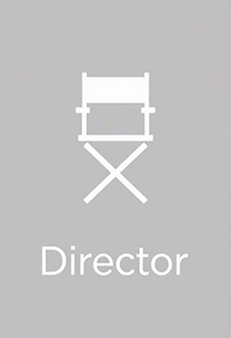 Фотография актёра Алан Смарт