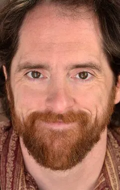 Фотография актёра Брендан Хант