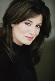 Фотография актёра Николь Оливер