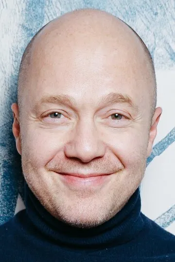 Фотография актёра Евгений Стычкин