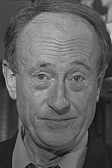 Фотография актёра Артуро Мали