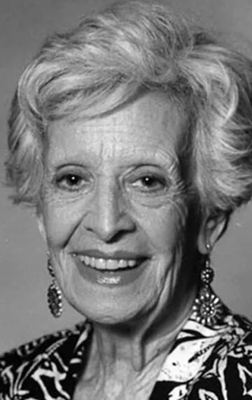 Фотография актёра Лидия Ламайсон