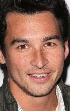 Фотография актёра Джей Хейден