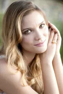 Фотография актёра Фьяметта Чиконья