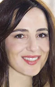 Фотография актёра Валентина Карнелутти