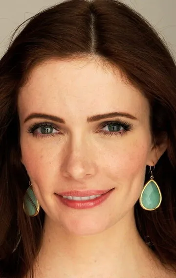 Фотография актёра Битси Таллок