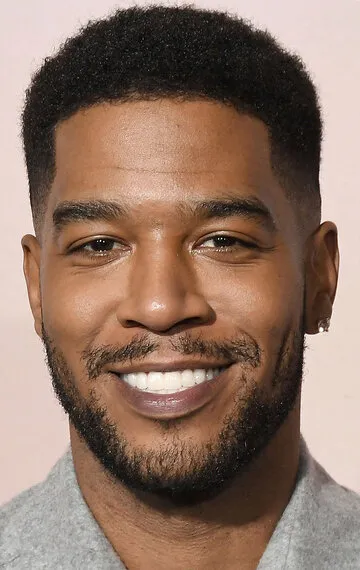 Фотография актёра Кид Кади