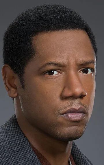 Фотография актёра Тори Киттлз