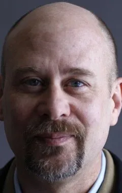 Фотография актёра Терри Кинни