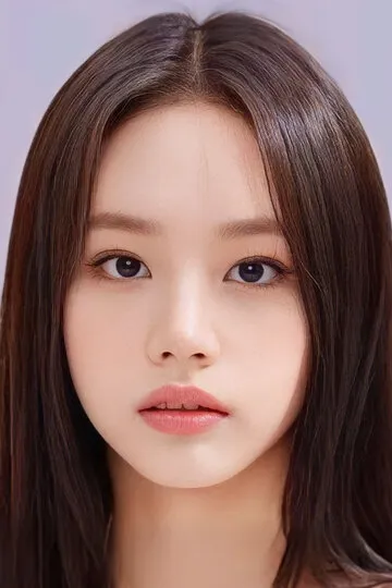 Фотография актёра Хери