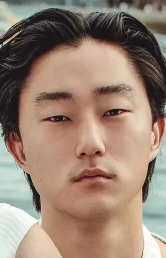 Фотография актёра 