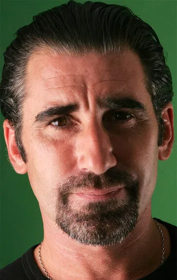 Фотография актёра Джон Линч