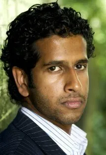 Фотография актёра Прасанна Пуванараджа