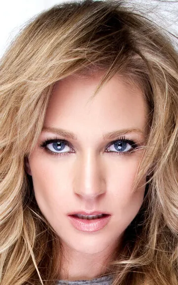 Фотография актёра А.Дж. Кук