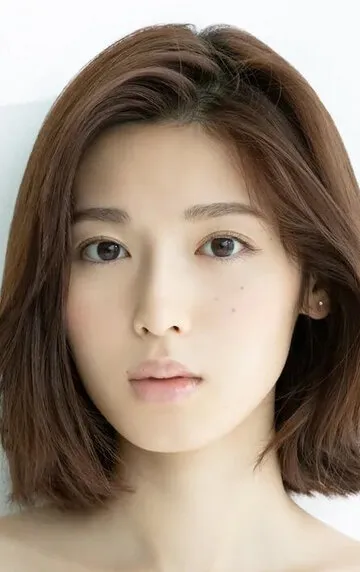 Фотография актёра Сэи Сираиси