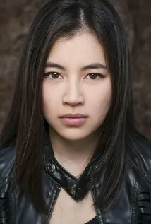 Фотография актёра Кимиэ Цукакоси