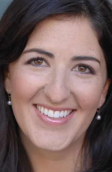 Фотография актёра Д’Арси Карден