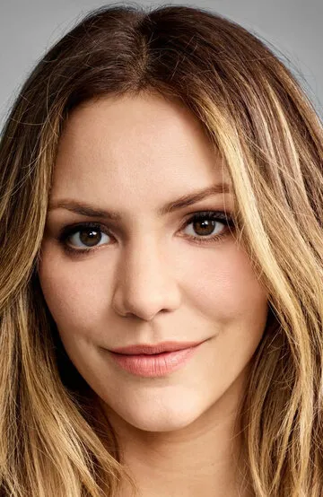 Фотография актёра Кэтрин МакФи