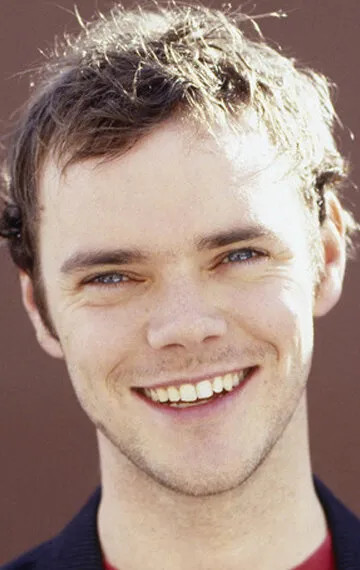 Фотография актёра Джо Эбсолом