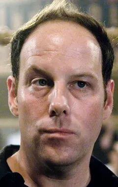 Фотография актёра Мэтт Гордон