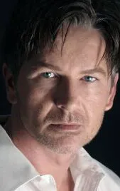 Фотография актёра Шон Майкл