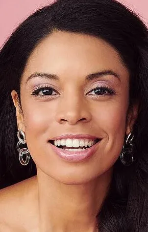 Фотография актёра Сьюзэн Келечи Уотсон