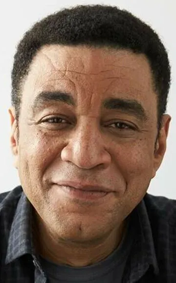 Фотография актёра Гарри Дж. Ленникс