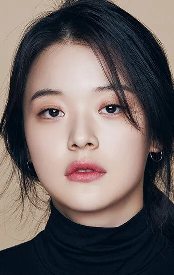 Фотография актёра Щин До-хён