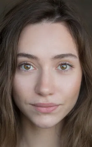 Фотография актёра Лорел Вэгхорн