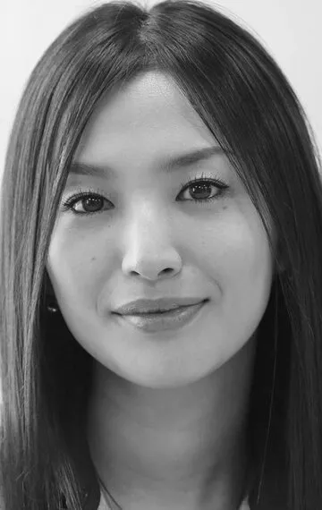 Фотография актёра Сэи Асина