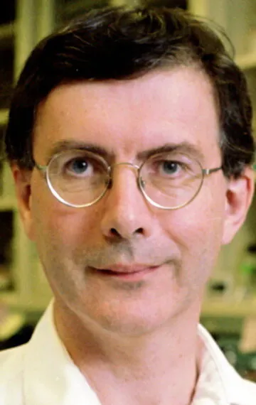 Фотография актёра Ричард Диксон