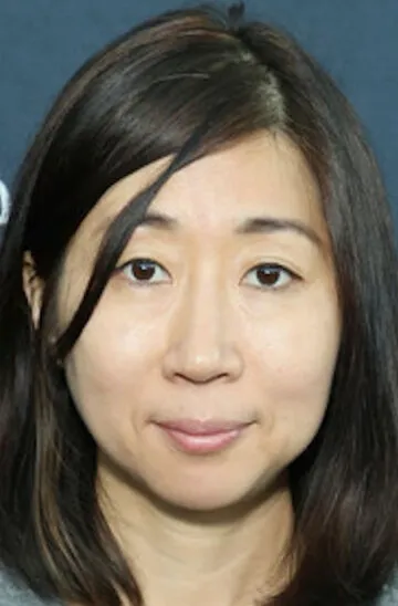 Фотография актёра Ники Ян