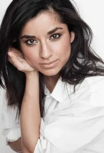 Фотография актёра Супиндер Врайх