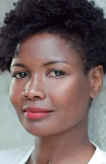 Фотография актёра Сара Нилс