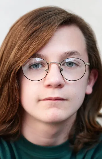 Фотография актёра Кал-Эл Так