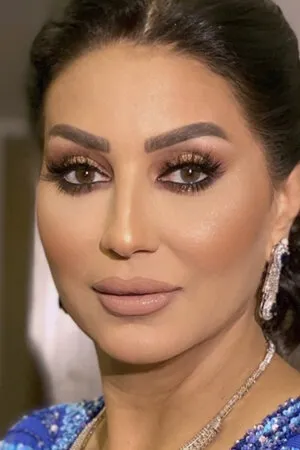 Фотография актёра Вафаа Амер