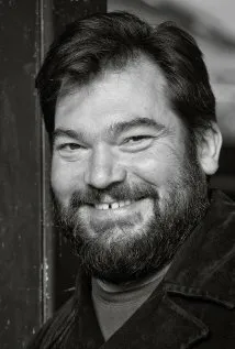 Фотография актёра Рори Вилтон