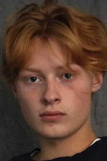 Фотография актёра Фабиан Пенье