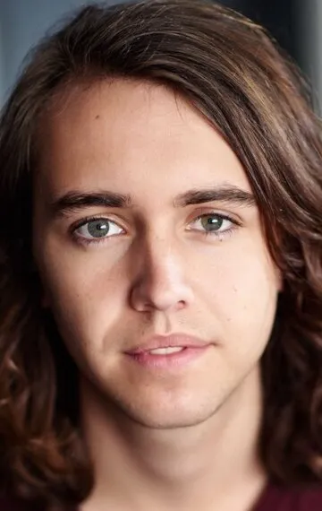 Фотография актёра Дуги Болдуин