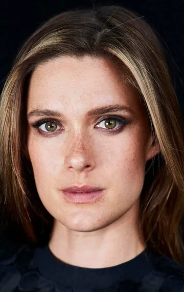 Фотография актёра Криста Косонен