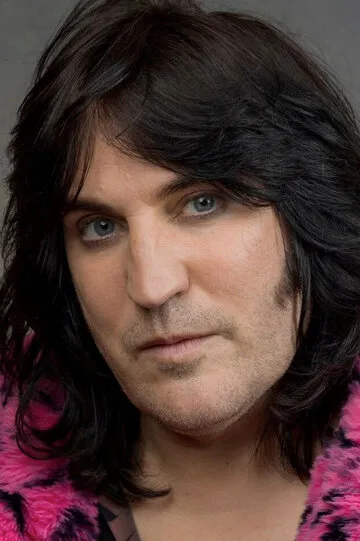 Фотография актёра Ноэль Филдинг