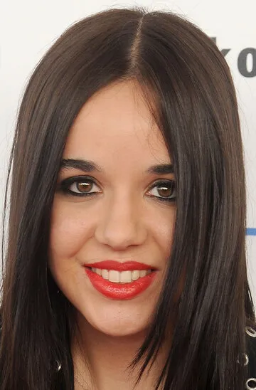 Фотография актёра Лорелей Линклейтер