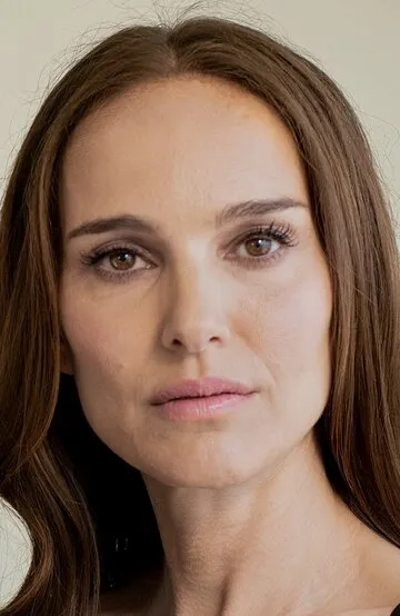 Фотография актёра Натали Портман