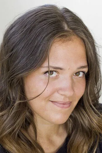 Фотография актёра Санда Кодряну