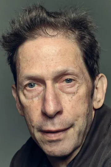 Фотография актёра Тим Блейк Нельсон