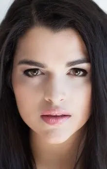 Фотография актёра Ив Харлоу