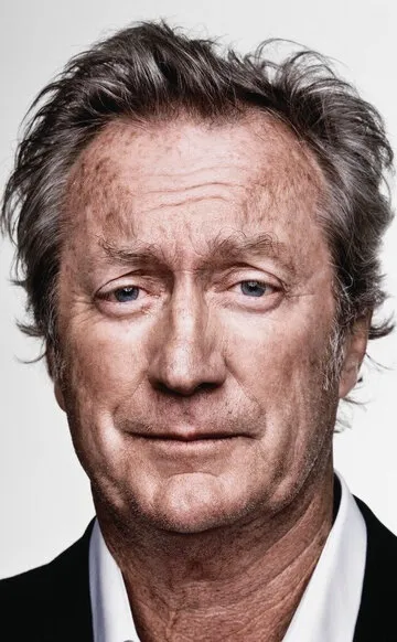 Фотография актёра Брайан Браун