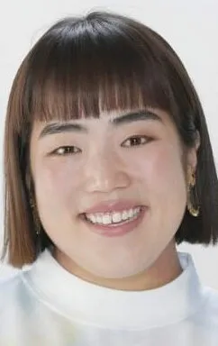 Фотография актёра Юриян Ретривер