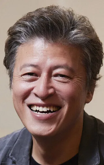 Фотография актёра Квон Хэ-хё