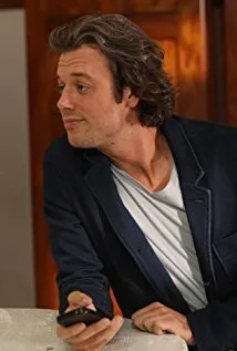 Фотография актёра Микаель Гуэн